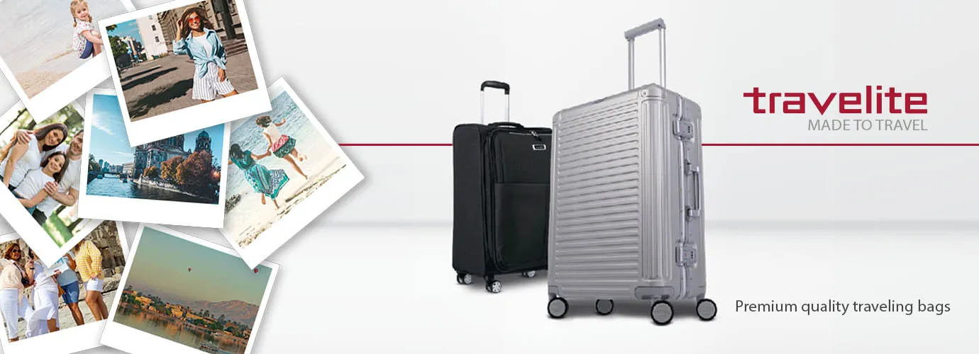 Travelite